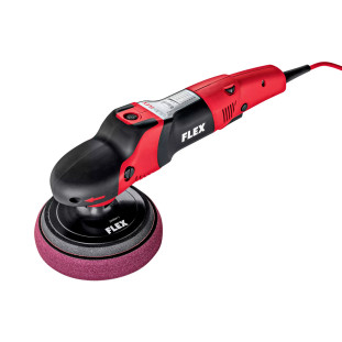 PE14-2-150 - 373680 - FLEX