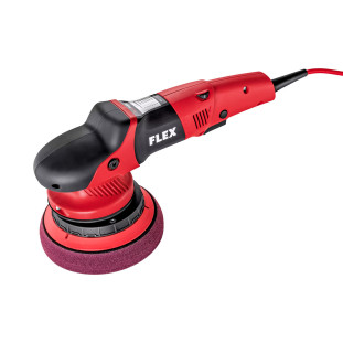 XFE 7-15 150 - 418080 - FLEX