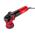 XFE 7-12 80 - 447129 - FLEX