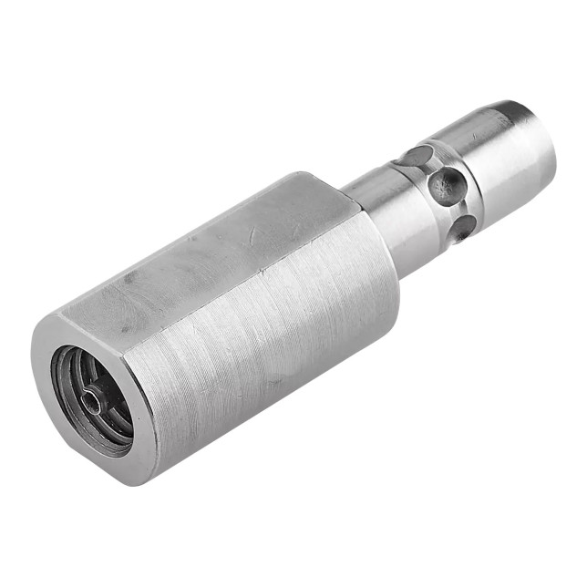 Rotary adapter PXE 80 10.8-EC FLEX - FL042DTP