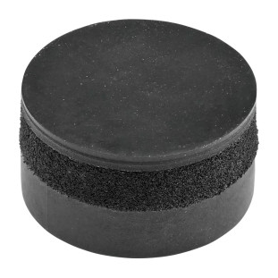 BP-M/SR D30 PXE Adhesive backing plate PXE 80 10.8-EC