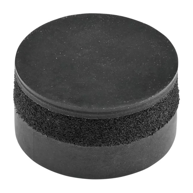 BP-M/SR D30 PXE Adhesive backing plate PXE 80 10.8-EC FLEX - FL043BPM