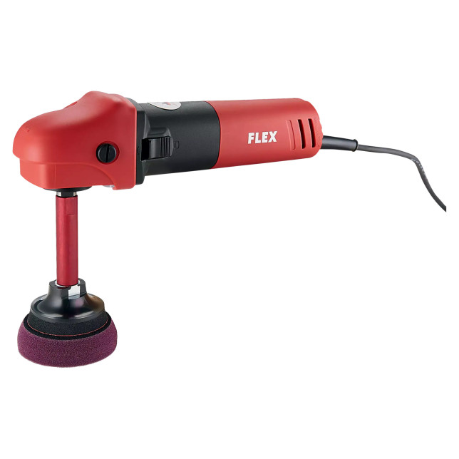 EXS M14 Set Shaft extension kit for rotary polishers