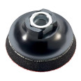FLEX BP-M Hook-and-loop Backing Plates | Different Diameters