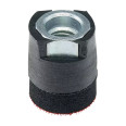FLEX BP-M Hook-and-loop Backing Plates | Different Diameters