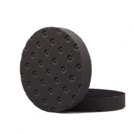 Lake Country Black
 Taille Pads-90mm - 3,5 inch