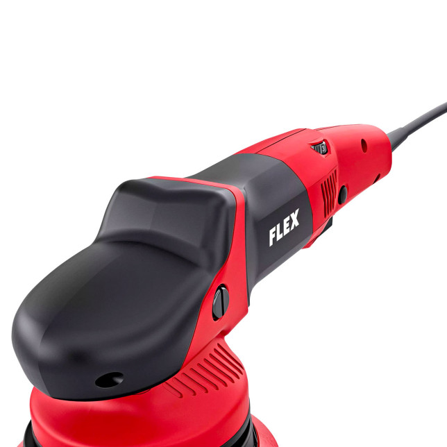 XFE 7-15 150 - 418080 - FLEX