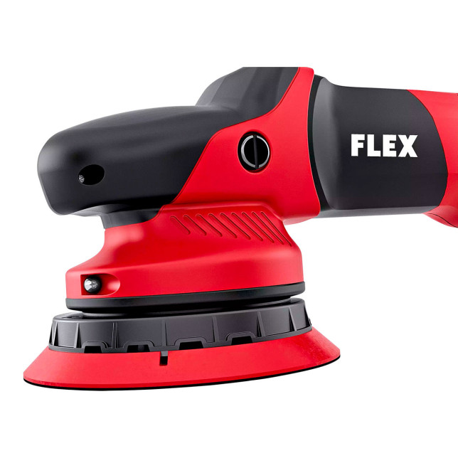 XFE 7-15 150 - 418080 - FLEX