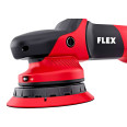 XFE 7-15 150 - 418080 - FLEX