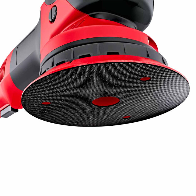 XFE 7-15 150 - 418080 - FLEX
