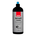 Grof polijstmiddel voor roterende polijstmachines - 1L - 9.BRCOARSE - Rupes