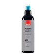 RUPES Coarse Polishing Compound for rotary polishers