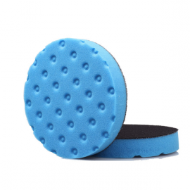 Lake Country Blue
 Taille Pads-90mm - 3,5 inch