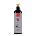 Fijn polijstmiddel voor roterende polijstmachines - 250mL - 9.BRFINE250 - Rupes