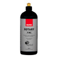 RUPES Fine Polishing Compound for Rotary Polishers