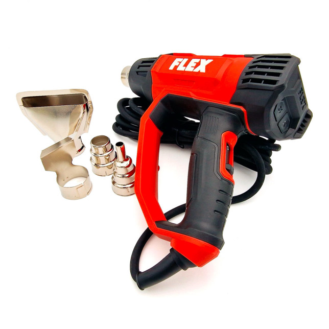 HG 650 2000 - 532579 - FLEX