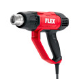 HG 650 2000 - 532579 - FLEX
