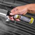 Ceramic Protection Spray - Ultimate