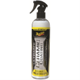 Ceramic Protection Spray - Ultimate