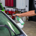 Chemical Guys Dilution Bottle - Heavy Duty Sprayer 473mL