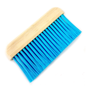 Upholstery Brush 