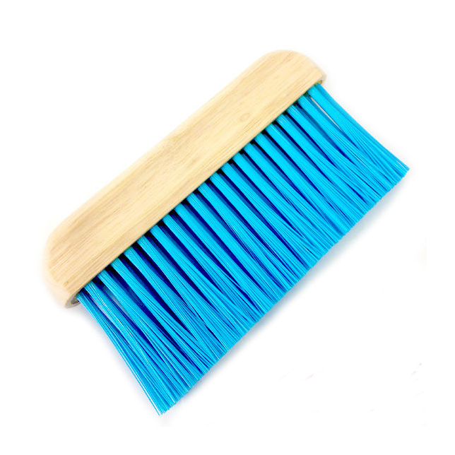 Upholstery Brush Valet Pro - VP040UB