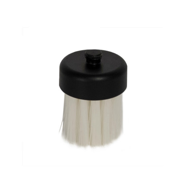 Medium Nylon Brush Ø 0.15mm for RUPES Nano Ibrid Rupes - RU126BN