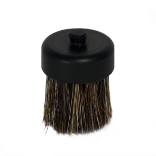 Horsehair Brush for Nano Ibrid Rupes (HORSEHAIR BRUSH FOR IBRID NANO)