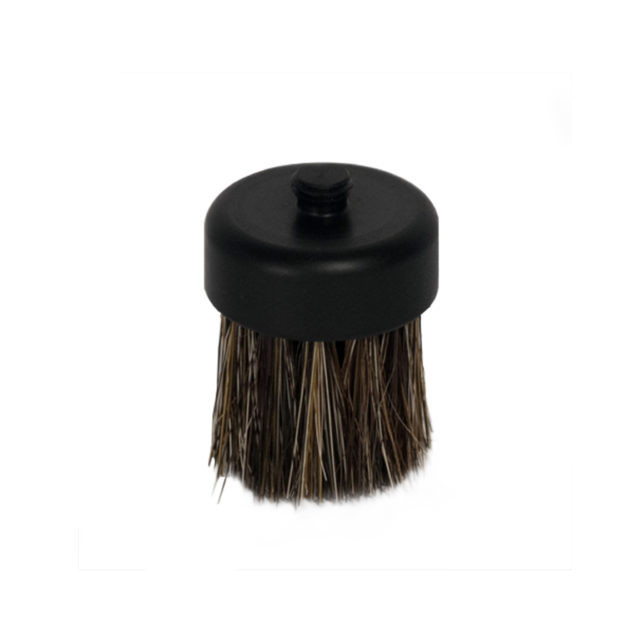 Horsehair Brush for Nano Ibrid Rupes Rupes - RU128BCC
