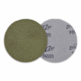 SANDING SURF DISC VELCRO - Diameter-77mm - P6000 - ZV-SS0077P6000 - Per unit - Zvizzer