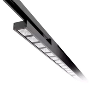 ZviZZer Fixx Long Line LED Lighting System 220-240V AC 5.000K