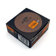 ZVIZZER Sanding Surf Disc Ø 77mm for sanding defects