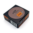 SANDING SURF DISC VELCRO - Diameter 77mm - P2000 - ZV-SS0077P2000 - Box of 10 pieces - Zvizzer