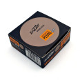 SANDING SURF DISC VELCRO - Diameter 77mm - P2500 - ZV-SS0077P2500 - Box of 10 pieces - Zvizzer