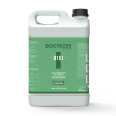 NON-FOAMING ENZYME APC - B151 - 5L - BACTEZIM BY FICTECH
