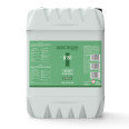 NON-FOAMING ENZYME APC - B151 - 20L - BACTEZIM BY FICTECH