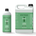 NON-FOAMING ENZYME APC - B151 - BACTEZIM BY FICTECH