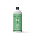 FOAMING ENZYME APC - B150 - 1L - BACTEZIM BY FICTECH