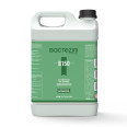 FOAMING ENZYME APC - B150 - 5L - BACTEZIM BY FICTECH