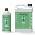 FOAMING ENZYME APC - B150 - BACTEZIM BY FICTECH