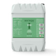 FOAMING ENZYME APC - B150 - 20L - BACTEZIM BY FICTECH