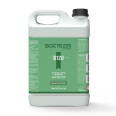 SEMI-GEL WHEEL CLEANER - B120 - 5L - BACTEZIM BY FICTECH