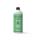 SEMI-GEL WHEEL CLEANER - B120 - 1L - BACTEZIM BY FICTECH