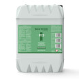 SEMI-GEL WHEEL CLEANER - B120 - 20L - BACTEZIM BY FICTECH