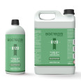 SEMI-GEL WHEEL CLEANER - B120 - BACTEZIM BY FICTECH