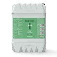 BIOACTIVE PRE-WASH - B100 - 20L - BACTEZIM BY FICTECH