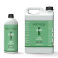 BIOACTIVE PRE-WASH - B100 - BACTEZIM BY FICTECH