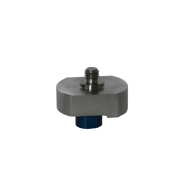 Orbital Backing Plates for Rupes Nano Rupes - RU131AO