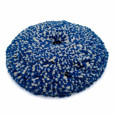 9.BL200H - Wool Polishing Pad for Rotary Polishers - Rupes