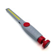 Ultra Bright XL oplaadbare detailing inspectie LED slanke lamp